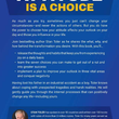 Load image into Gallery viewer, The Power Of Your Attitude - Stan Toler
