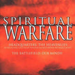 Load image into Gallery viewer, Spiritual Warfare: How to Disarm the Enemy &amp; Administer the Victory of Jesus! - Derek Prince
