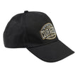 Load image into Gallery viewer, Strong and Courageous Joshua 1:9 Baseball Cap
