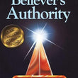 Load image into Gallery viewer, The Believer's Authority - Kenneth E. Hagin
