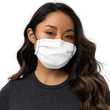 Load image into Gallery viewer, Personalized Masks
