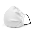 Load image into Gallery viewer, Personalized Masks
