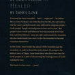 Load image into Gallery viewer, Wounded By God's People - Anne Graham Lotz
