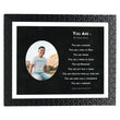Load image into Gallery viewer, You Are Personalized Photo Poem
