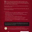 Load image into Gallery viewer, Personalized NASB The Charles F. Stanley Life Principles Bible Hardcover
