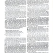 Load image into Gallery viewer, Personalized Custom Text Your Name NKJV Deluxe Gift Holy Bible Leathersoft Purple New King James Version
