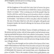 Load image into Gallery viewer, Life Lessons from Ezra &amp; Nehemiah - Max Lucado
