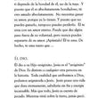 Load image into Gallery viewer, 3:16 Los Números de la Esperanza, 25 Tratados (3:16 The Numbers of Hope, 25 Tracts)
