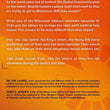 Load image into Gallery viewer, Left Behind: The Kids Collection 11: Hunted - Jerry B. Jenkins &amp; Tim LaHaye
