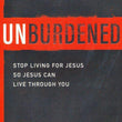 Load image into Gallery viewer, Unburdened - Vance Pitman
