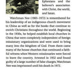 Load image into Gallery viewer, Sit, Walk, Stand - Watchman Nee
