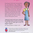 Load image into Gallery viewer, Growing Up God's Way For Girls - Richards &amp; Jones

