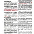 Load image into Gallery viewer, Personalized NKJV Foundation Study Bible Index Leathersoft Brown New King James Version
