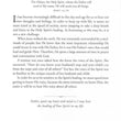 Load image into Gallery viewer, Turning Points with God - David Jeremiah

