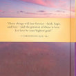 Load image into Gallery viewer, Life Promises For Couples - Gary Chapman
