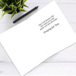 Load image into Gallery viewer, Christian Praying for You Card
