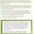 Load image into Gallery viewer, Atributos de Dios Folleto (Attributes of God Spanish Pamphlet)
