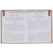 Load image into Gallery viewer, Apples of Gold Devotional Gift Book - Dr. Michael Mol &amp; Dalene Reyburn
