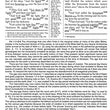 Load image into Gallery viewer, Personalized The Hebrew-Greek Key Word Study Bible NKJV Edition Hardbound
