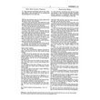 Load image into Gallery viewer, Personalized NKJV &amp; Amplified Parallel Bible Large Print Black Bonded Leather
