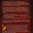 Load image into Gallery viewer, The Art of War For Spiritual Battle - Cindy Trimm
