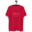 Load image into Gallery viewer, Prince of Peace Shirt
