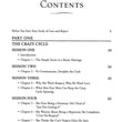 Load image into Gallery viewer, Love &amp; Respect Workbook - Emerson Eggerichs
