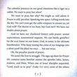 Load image into Gallery viewer, Pocket Prayers for Military Life - Max Lucado

