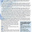 Load image into Gallery viewer, Personalized NASB The Charles F. Stanley Life Principles Bible Hardcover
