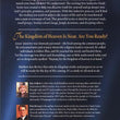Load image into Gallery viewer, The Coming Of God's Kingdom: Matthew - Kay Arthur &amp; Pete De Lacy
