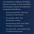Load image into Gallery viewer, Leadershift, Signed Edition - John C. Maxwell
