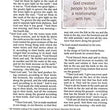 Load image into Gallery viewer, Personalized Every Man's Bible NIV Large Print TuTone LeatherLike Study Bible for Men
