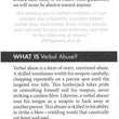 Load image into Gallery viewer, Verbal &amp; Emotional Abuse [Hope For The Heart Series] - June Hunt
