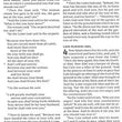 Load image into Gallery viewer, Personalized NKJV Value Thinline Bible Red Letter Comfort Print Leathersoft Charcoal
