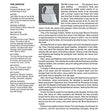 Load image into Gallery viewer, Personalized KJV Life Application Study Bible
