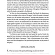 Load image into Gallery viewer, Life Lessons from Ephesians, 2018 Edition - Max Lucado
