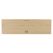 Load image into Gallery viewer, Amor Spanish Wood Decor
