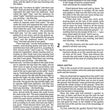 Load image into Gallery viewer, Personalized NIV Comfort Print Holy Bible Soft Touch Edition Leathersoft Black New International Version
