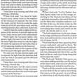 Load image into Gallery viewer, Personalized Battlefield of The Mind Bible: Renew Your Mind Through The Power of God's Word Pink
