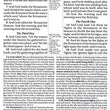 Load image into Gallery viewer, Personalized KJV Study Bible Large Print Bonded Leather Black Red Letter Edition: Second Edition
