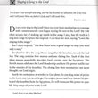 Load image into Gallery viewer, Living In The Light Devotional - Johnny Hunt

