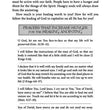 Load image into Gallery viewer, Prayers That Bring Healing - John Eckhardt
