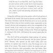 Load image into Gallery viewer, Unmasking the Devil - John Ramirez
