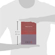 Load image into Gallery viewer, Walking with Christ (Design for Discipleship) [Paperback] The Navigators
