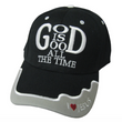Load image into Gallery viewer, God is Good
