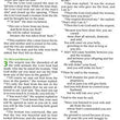 Load image into Gallery viewer, Personalized NLT Hidden in My Heart Scripture Memory Bible Soft Imitation Leather Teal
