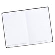 Load image into Gallery viewer, Tan Faux Leather Bullet Journal | Stand Firm - Luke 21:19
