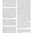 Load image into Gallery viewer, Personalized CSB The Tony Evans Bible Commentary Advancing God's Kingdom Agenda Dark Brown
