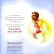Load image into Gallery viewer, Heaven Is for Real for Kids - Todd Burpo
