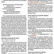 Load image into Gallery viewer, Personalized NVI Biblia para Regalos y Premios Negro tapa dura (Spanish Edition)
